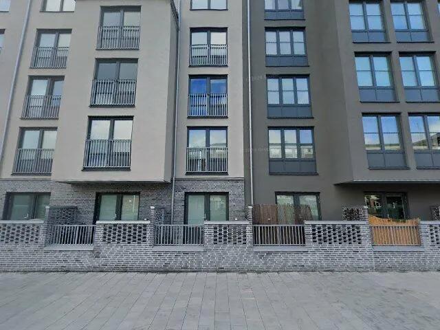 2 rums lägenhet i Västra Sorgenfri 43 m² 7 097 kr