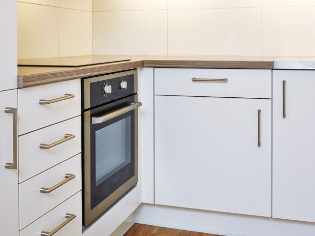 2 rums lägenhet i Vaxholm 39 m² 7 636 kr