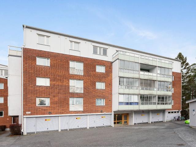 2 rums lägenhet i Vaxholm 60 m² 7 693 kr