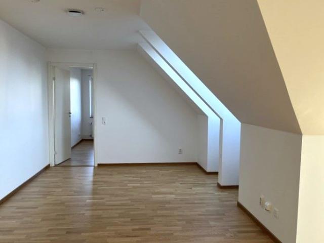 2 rums lägenhet i VÄXJÖ 58 m² 10 150 kr