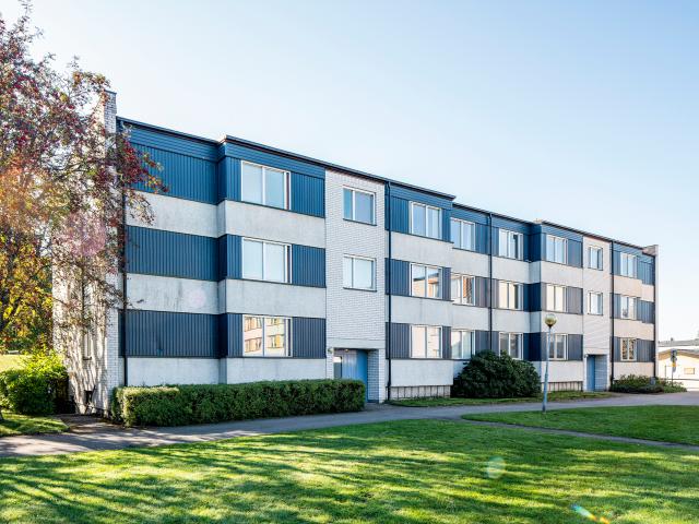 2 rums lägenhet i Växjö 65 m² 5 800 kr
