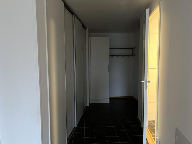 2 rums lägenhet i VÄXJÖ 66 m² 10 133 kr