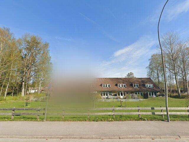 2 rums lägenhet i VÄXJÖ 68 m² 7 219 kr