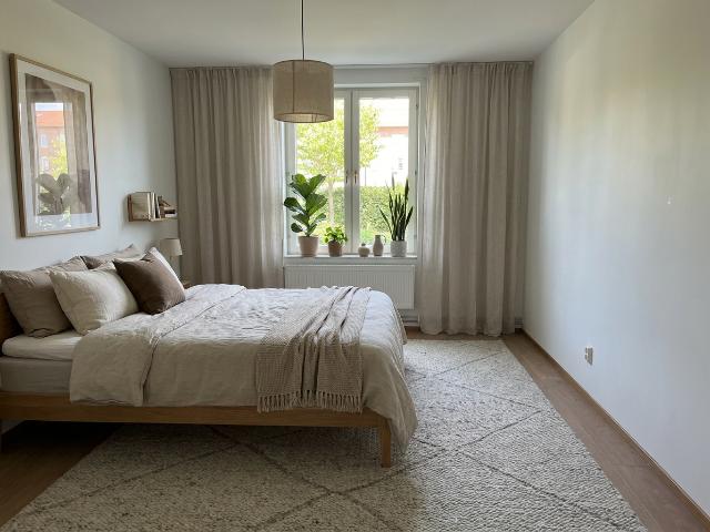 2 rums lägenhet i VÄXJÖ 73 m² 9 995 kr