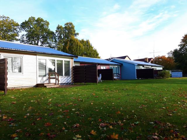 2 rums lägenhet i Älghult 59 m² 5 446 kr