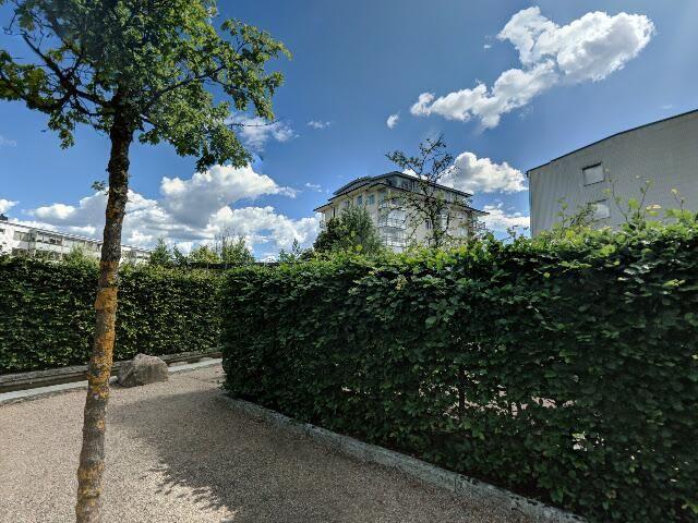2 rums lägenhet i Alingsås 62 m² 8 866 kr