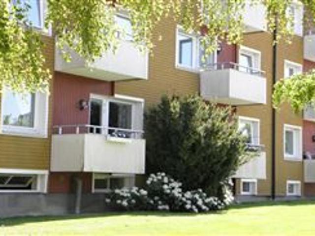 2 rums lägenhet i ALVESTA 56 m² 6 209 kr