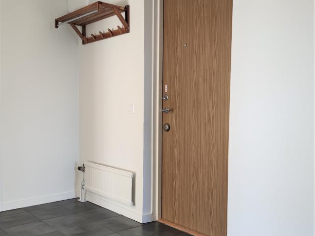 2 rums lägenhet i Anderslöv 64 m² 9 247 kr