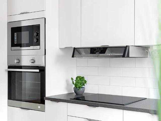 2 rums lägenhet i Angered 54 m² 7 541 kr