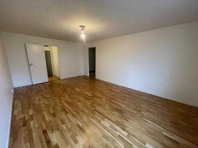 2 rums lägenhet i Arboga 50 m² 7 813 kr