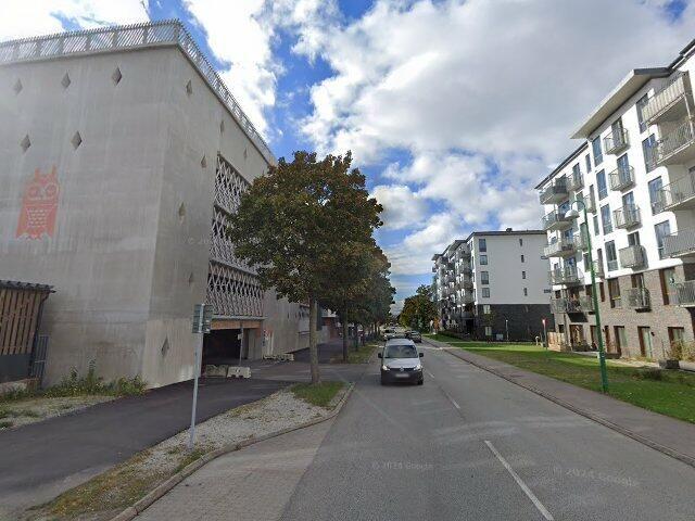 2 rums lägenhet i Arlöv 54 m² 8 884 kr