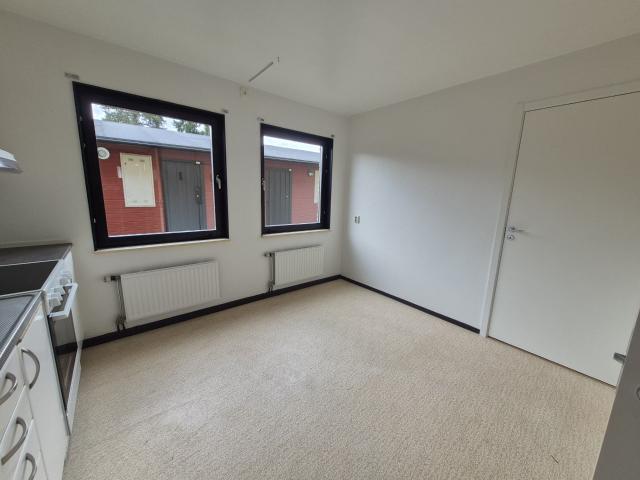 2 rums lägenhet i Arvika 61 m² 7 655 kr