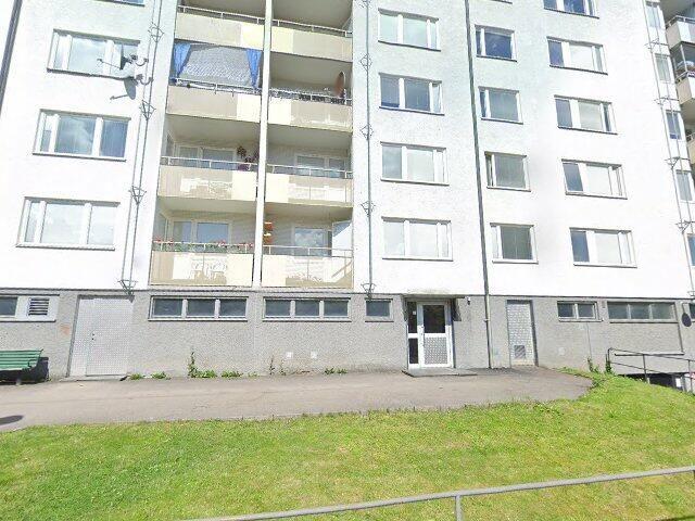 2 rums lägenhet i Borås 61 m² 7 020 kr