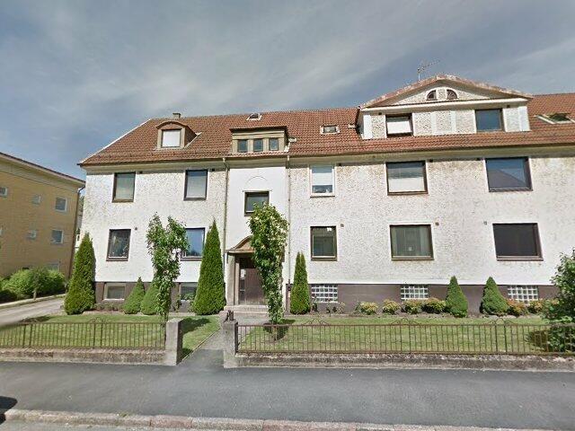 2 rums lägenhet i Borås 67 m² 11 716 kr