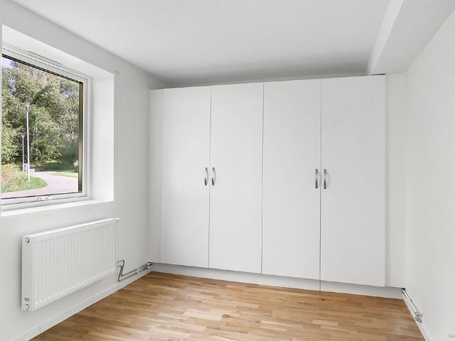 2 rums lägenhet i Borås 68 m² 8 976 kr