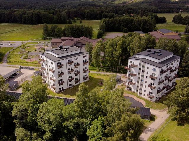 2 rums lägenhet i Borlänge 57 m² 8 722 kr