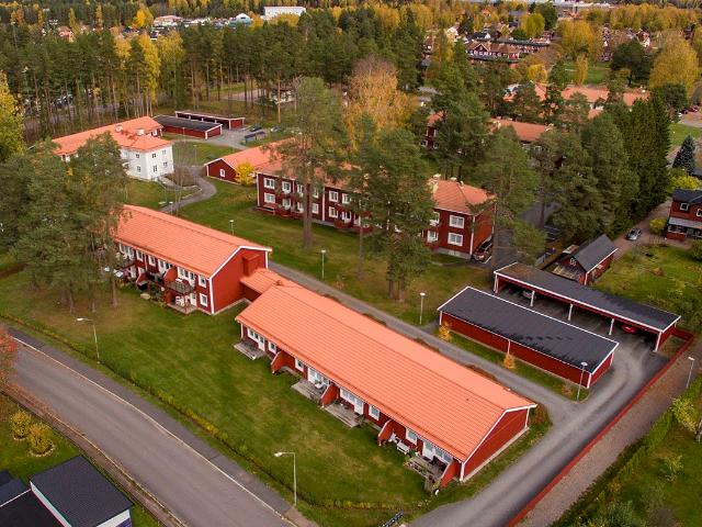 2 rums lägenhet i Borlänge 59 m² 10 531 kr