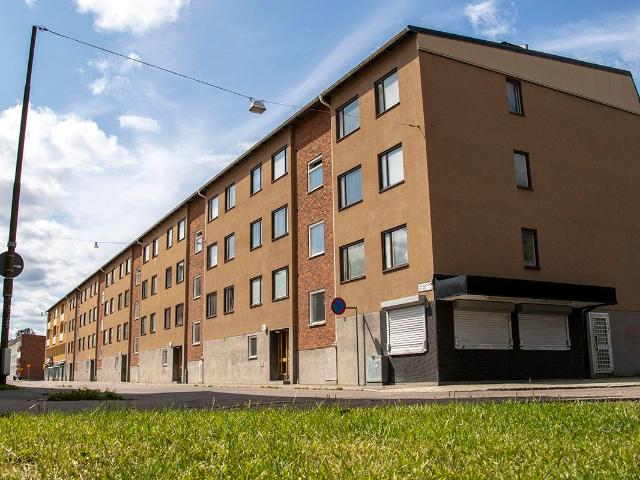 2 rums lägenhet i Borlänge 65 m² 7 200 kr