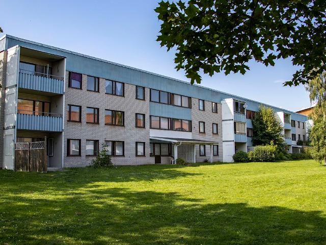 2 rums lägenhet i Borlänge 68 m² 6 617 kr