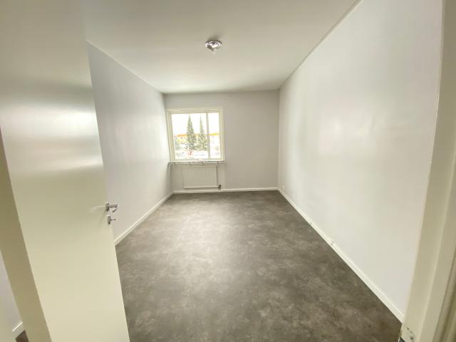 2 rums lägenhet i Borlänge 68 m² 6 715 kr