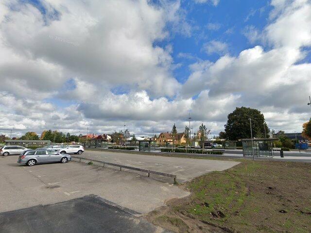 2 rums lägenhet i Broby 63 m² 10 115 kr