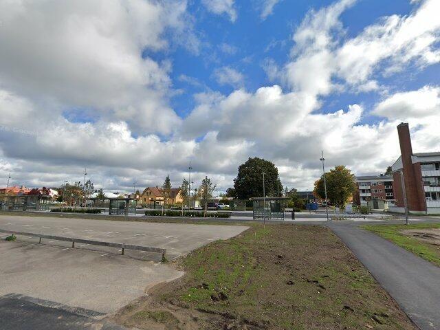 2 rums lägenhet i Broby 63 m² 9 520 kr