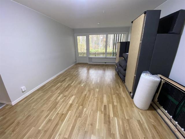 2 rums lägenhet i Ed 63 m² 8 045 kr