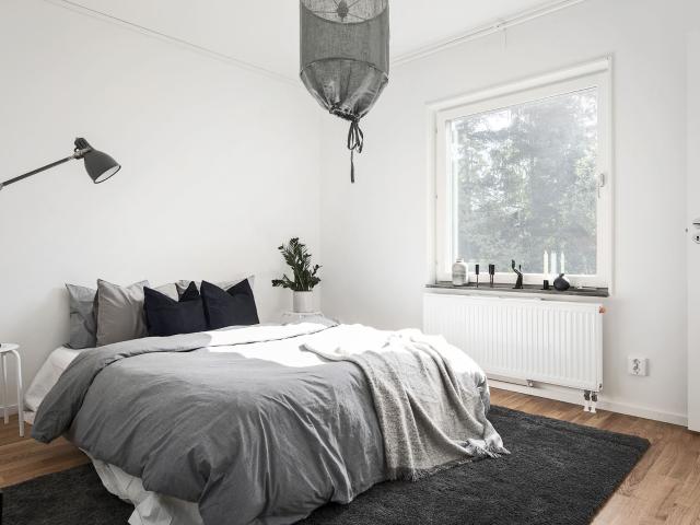 2 rums lägenhet i Enköping 53 m² 10 675 kr