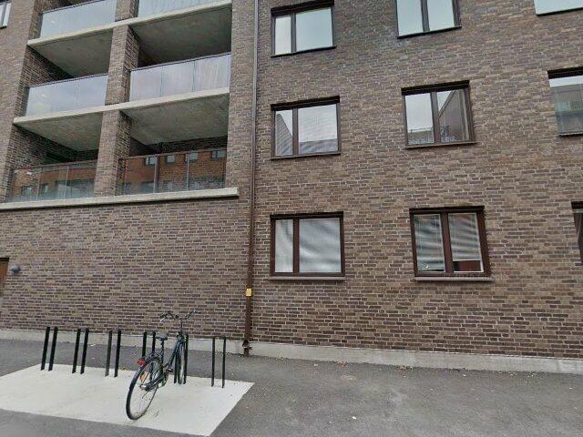 2 rums lägenhet i Eskilstuna 48 m² 9 930 kr