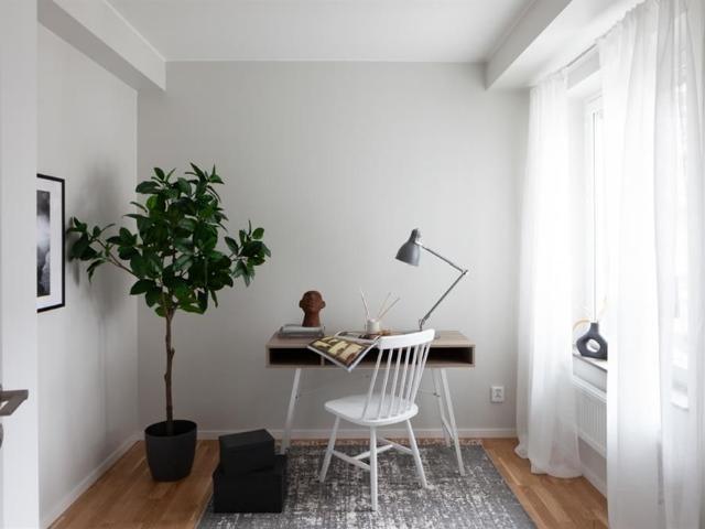 2 rums lägenhet i Eskilstuna 49 m² 8 213 kr