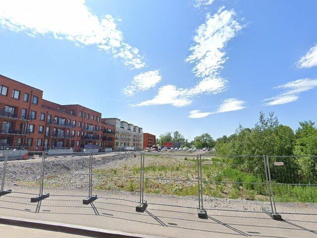 2 rums lägenhet i Eskilstuna 54 m² 10 470 kr