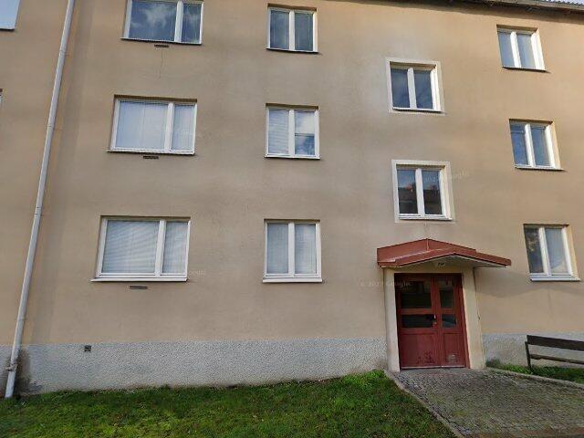 2 rums lägenhet i Eskilstuna 55 m² 7 210 kr