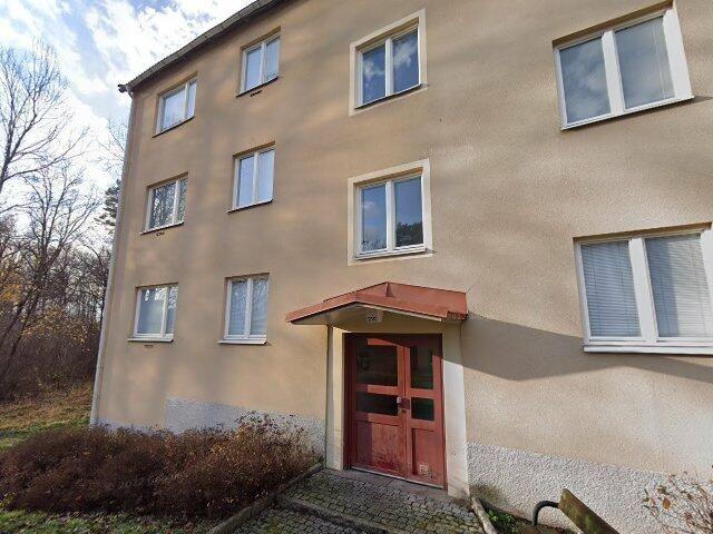 2 rums lägenhet i Eskilstuna 55 m² 6 568 kr