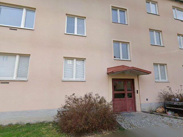 2 rums lägenhet i Eskilstuna 55 m² 6 699 kr