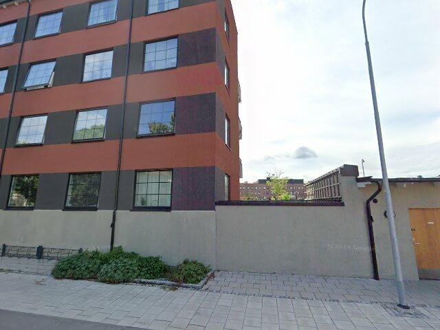 2 rums lägenhet i Eskilstuna 56 m² 8 767 kr