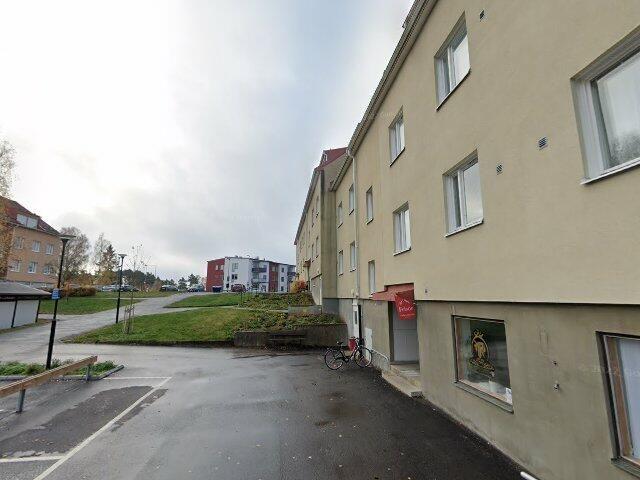 2 rums lägenhet i Eskilstuna 57 m² 7 891 kr
