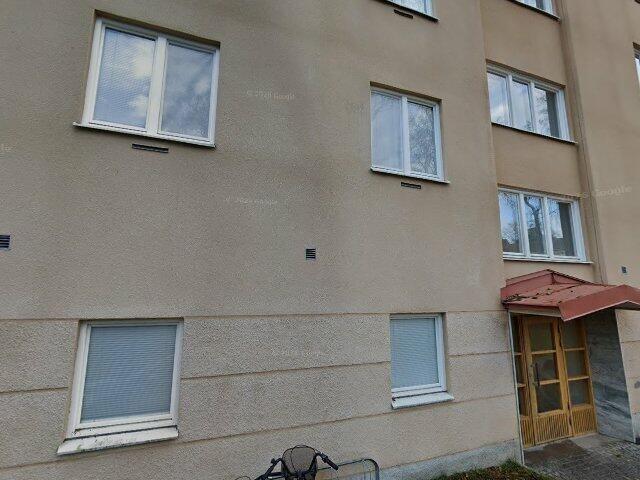 2 rums lägenhet i Eskilstuna 57 m² 6 719 kr