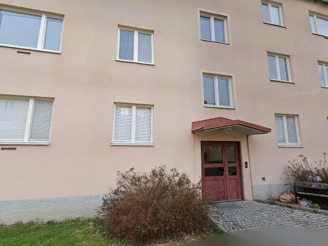 2 rums lägenhet i Eskilstuna 57 m² 6 832 kr