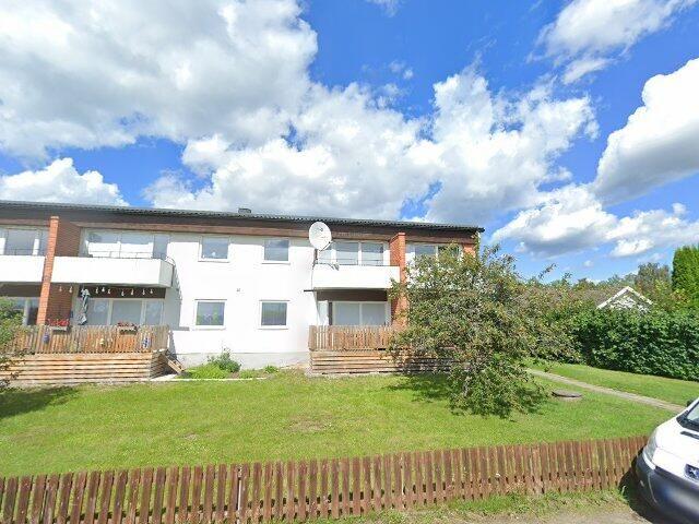 2 rums lägenhet i Eskilstuna 58 m² 5 765 kr