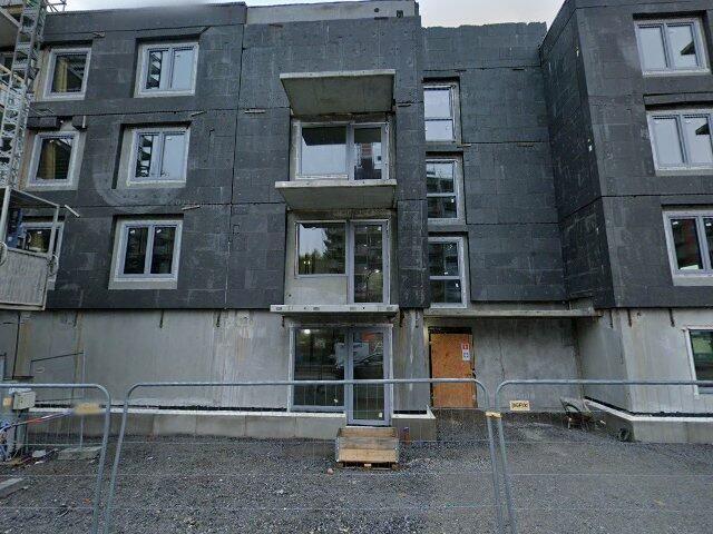 2 rums lägenhet i Eskilstuna 58 m² 9 940 kr