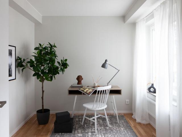2 rums lägenhet i Eskilstuna 51 m² 8 158 kr