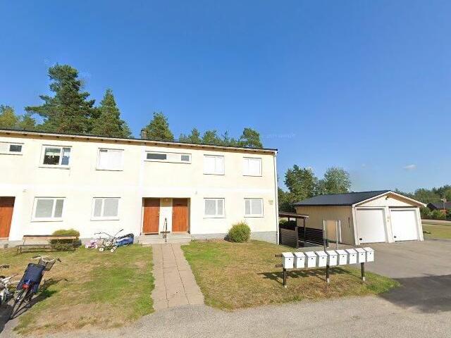 2 rums lägenhet i Eskilstuna 64 m² 6 624 kr
