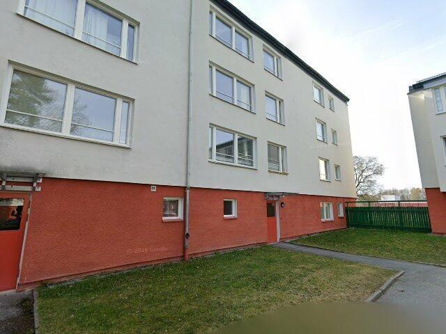 2 rums lägenhet i Eskilstuna 64 m² 6 779 kr