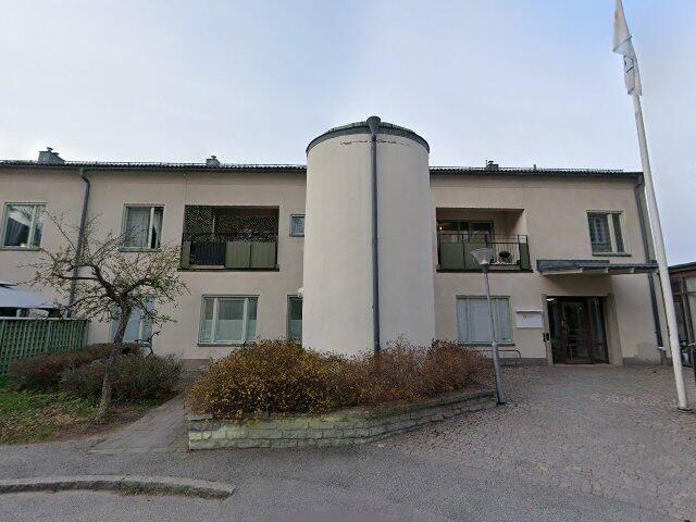 2 rums lägenhet i Eskilstuna 65 m² 7 992 kr