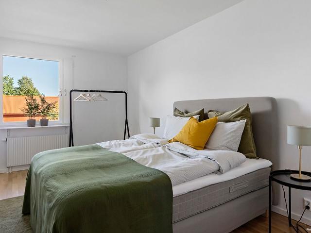 2 rums lägenhet i Eskilstuna 68 m² 6 301 kr