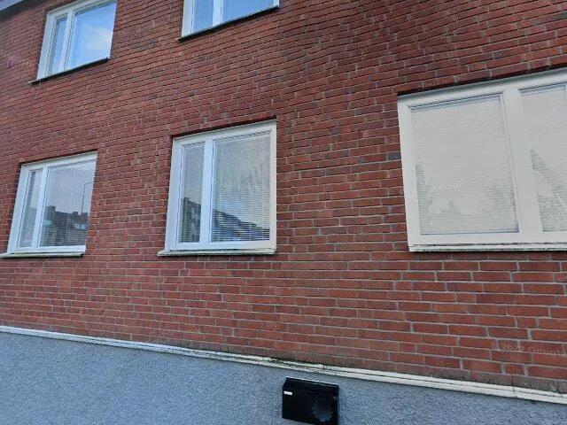 2 rums lägenhet i Eskilstuna 60 m² 6 124 kr