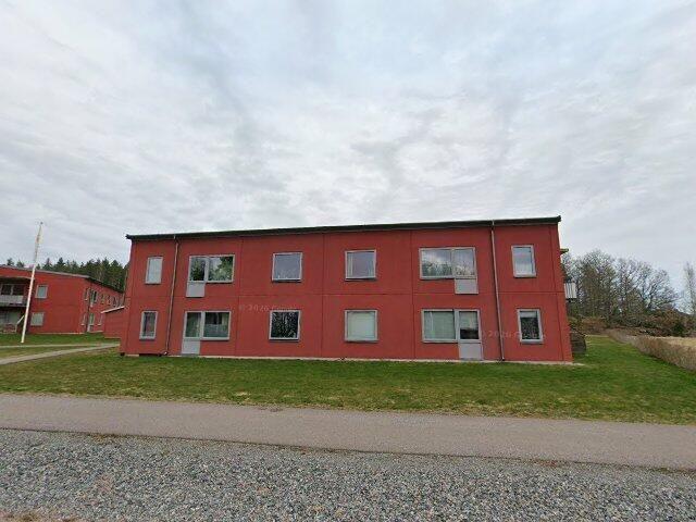 2 rums lägenhet i Eskilstuna 60 m² 9 763 kr