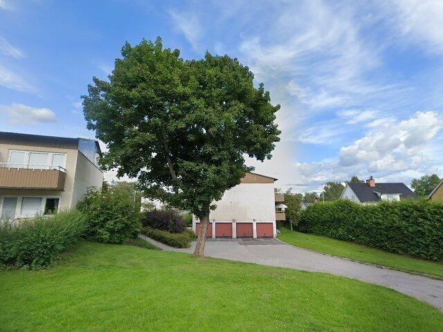 2 rums lägenhet i Eskilstuna 63 m² 6 409 kr