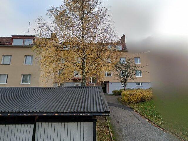 2 rums lägenhet i Eskilstuna 63 m² 8 309 kr