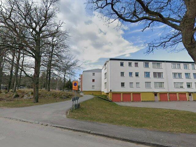 2 rums lägenhet i Eskilstuna 73 m² 8 726 kr